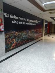 Local comercial en GRANADA