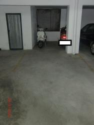 Local comercial en JAEN