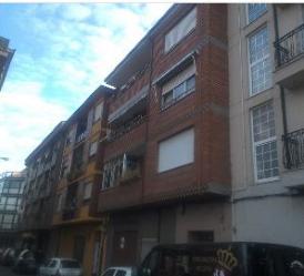 Vivienda en BEMBIBRE