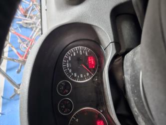 AUDI A3 2.0 TDI en Albacete