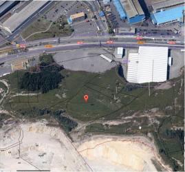 Finca rústica en A CORUÑA