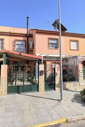 Vivienda en SAN JUAN DEL PUERTO