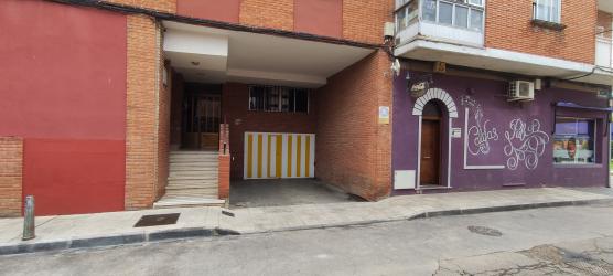Vivienda en VENTA BAÑOS