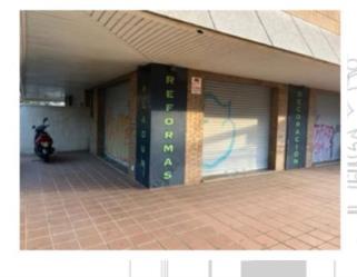 Local comercial en SALOU