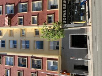 Vivienda en ELX/ELCHE