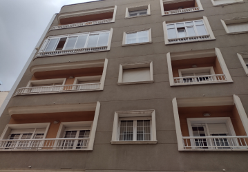 Vivienda en ARANDA DE DUERO