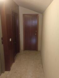 Trastero en PLASENCIA