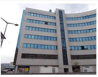 Local comercial en LEON