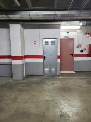 Trastero en ALBOLOTE