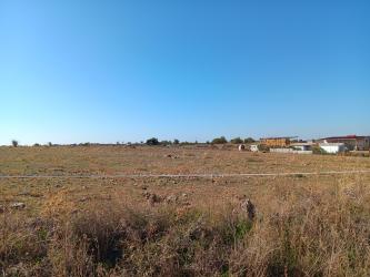 Finca rústica en HORCHE