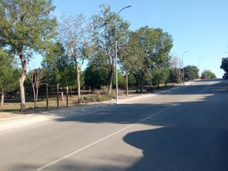 Solar en VALDEAVERUELO