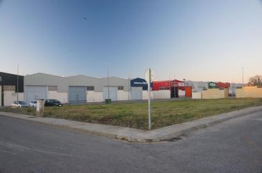 Otros en VILLANUEVA DEL ARISCAL