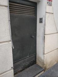 Local comercial en JEREZ DE LA FRONTERA