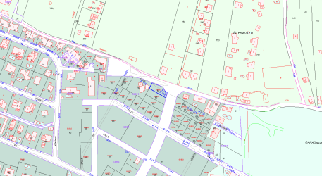 Solar en CONIL DE LA FRONTERA