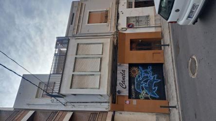 Vivienda en CASTELLON DE LA PLANA