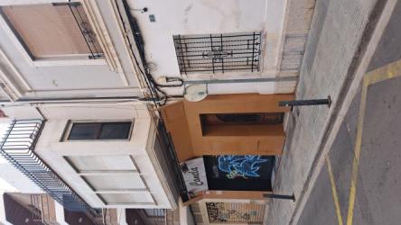 Vivienda en CASTELLON DE LA PLANA