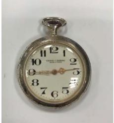 Joyas, obras de arte y antigüedades en A Coruña