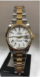 Joyas, obras de arte y antigüedades en A Coruña