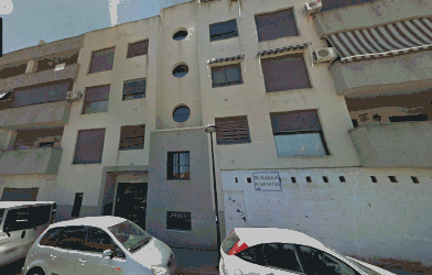 Local comercial en CIEMPOZUELOS