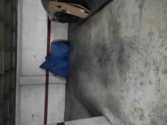 Garaje en ALACANT-ALICANTE