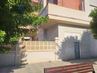 Local comercial en TORRENUEVA COSTA