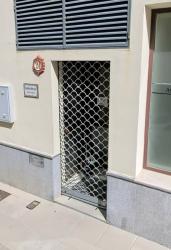 Local comercial en PALMA CDO LA