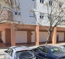 Local comercial en HUELVA