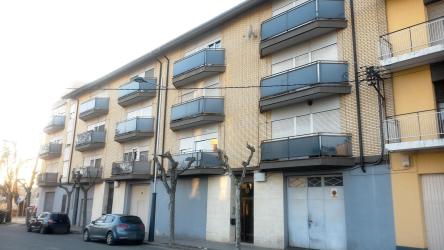 Vivienda en GRAÑEN