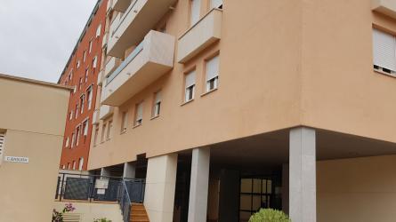 Local comercial en JAEN