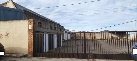 Otros en CAROLINA (LA)