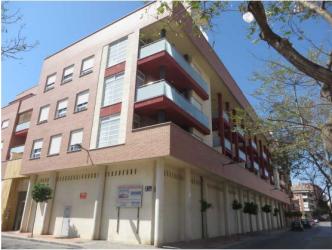 Otros en ALCANTARILLA