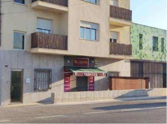 Otros bienes y derechos en Murcia