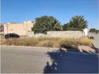 Solar en TORRE-PACHECO