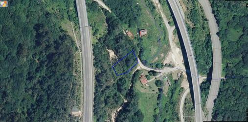 Finca rústica en SIERO