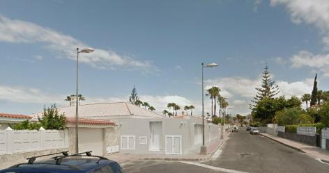 Vivienda en SAN BARTOLOME DE TIRAJANA