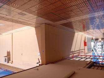 Local comercial en MOGAN