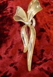 Joyas, obras de arte y antigüedades en Las Palmas