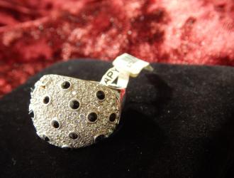 Joyas, obras de arte y antigüedades en Las Palmas