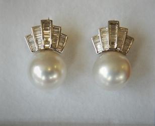 Joyas, obras de arte y antigüedades en Las Palmas