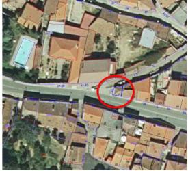 Solar en VILLASECO DE LOS REYES