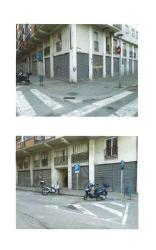 Local comercial en Salt