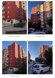 Local comercial en Figueres