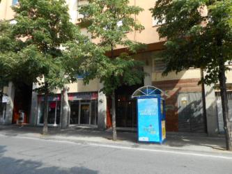 Local comercial en Salt