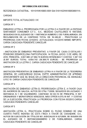 Solar en ALBALATE DE ZORITA