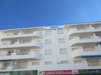 Vivienda en ALMONTE