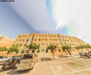 Vivienda en SAGUNT-SAGUNTO