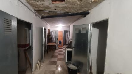 Local comercial en GANDIA