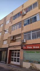Vivienda en SAGUNT-SAGUNTO