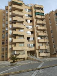 Vivienda en ZARAGOZA