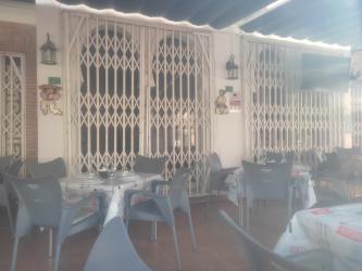 Local comercial en DENIA